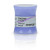 Ivoclar Vivadent IPS InLine Cervical Incisal 20 gr. Oranje
