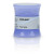 Ivoclar Vivadent IPS InLine Transpa