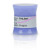 Ivoclar Vivadent IPS InLine Gingiva