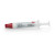 Ivoclar Vivadent IPS InLine PoM Stains 1 gr.