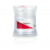 Ivoclar Vivadent IPS e.max Ceram Deep Dentin A-D 20g