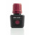 One Coat 7 Universal 5ml