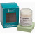 Schuler S-U Diagnostic was O wit 45 g.
