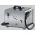 Reitel Steamy Mini stoomstraler  