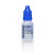 Ivoclar IPS e.max CAD Crystall/Glaze Liquid 15 ml