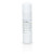 Ivoclar Vivadent IPS e.max Ceram Glaze Spray 270 ml