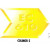 Legeringen Cookson/Drijfhout Colinor II (EC 610) goudgereduceerde gietlegering extra hard 1 gr., Gi