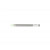 Vivabrush G refill 50st