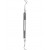 Carl Martin Universal Curette 960/17S-18S