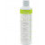 KaVo Universal Spray bus met 500 ml