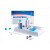 Kettenbach Mucopren Soft