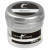 HeraCeram Glaze Universal 2ml