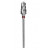 Edenta Frees linkshandig 351L 104 070 p.st.