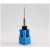 Zenotec HS-frees 1,0mm beringt