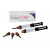 SmartCem 2 medium 2x5gr.