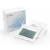 ROEKO Steri Sleeves 7,5x100cm 25st