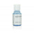 Candulor Aesthetic Intensive Colors Blauw, 15 g