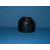 manchetten voor cemat nt-4