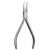 Hu-Friedy Ultra Slim Weingart tang (678-200)