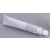Dentaurum Tiger Starshine universal polijstpasta 50 ml