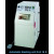 Straalautomaat DG 16 S