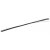 Schutz Biotan titaandraad rond Ti.1 0,3mm dik, 100mm