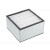Ivoclar Programill Pre-filter F6  669974