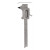 Schuifmaat Boley HSL 247-20