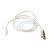 Morita Dentaport ZX + Root ZX CE Meetkabel