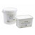 Bego Wirogel M dupliceermassa 6 kg