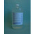 Wassermann Wachs-ex 2lt (was oplosmiddel)