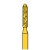 cool diamant fg Torpedo lang cd69 014 6st
