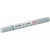 Renfert iso stift