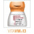 VITA VM13 3-D master 2L2,5 50 gr., Base dentine