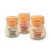 VITA VM13 3-D master 3M1 12 gr., Transparant Dentine