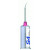 Bisico S 4I cartridge 3x48ml