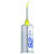 Bisico S 2I cartridge 3x48ml