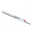Dentaurum Dentaflex draad 3x gedraaid