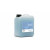 Deguvest Speciaal vloeistof 1350 ml