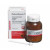 Endomethasone poeder 14 gr