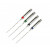 Dentsply Sirona Lentulo naalden 4st