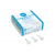 Shofu Composite Fine RA Discs 12st.
