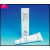Neosil/Alphasil harderpasta voor kneedmassa universeel 60 ml.