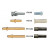 Pindex Special Pins