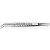 Carl-Martin pincet 770AS/2