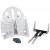 3M Pentamix 3 wandbevestigingsset