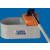 Spons voor de Topsy 263002 4 st.