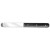 Carl Martin Alginaatspatel gebogen 1430 1/2