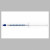 Eve diamant polijstpasta 10cc