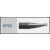 Radeerboren RF90 104 016 6st